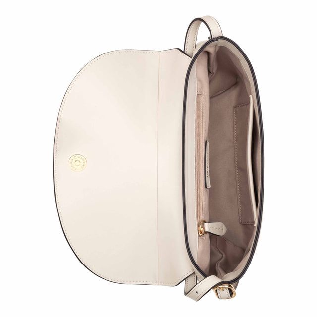 Nine West Haigan Flap Shoulder Bag