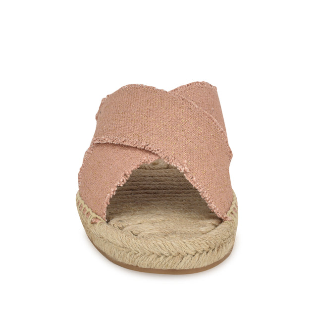 Nine West Hamden Flat Casual Sandals