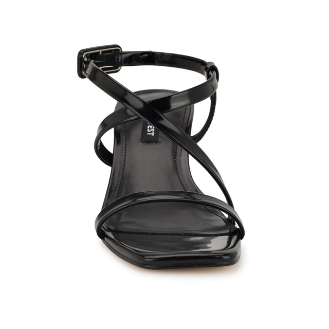 Nine West Hanni Strappy Sandals