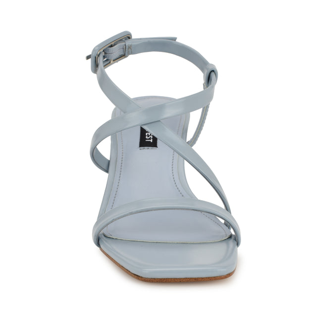 Nine West Hanni Strappy Sandals