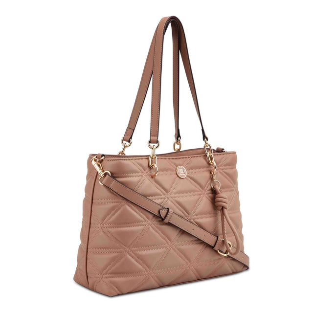 Nine West Harland Carryall