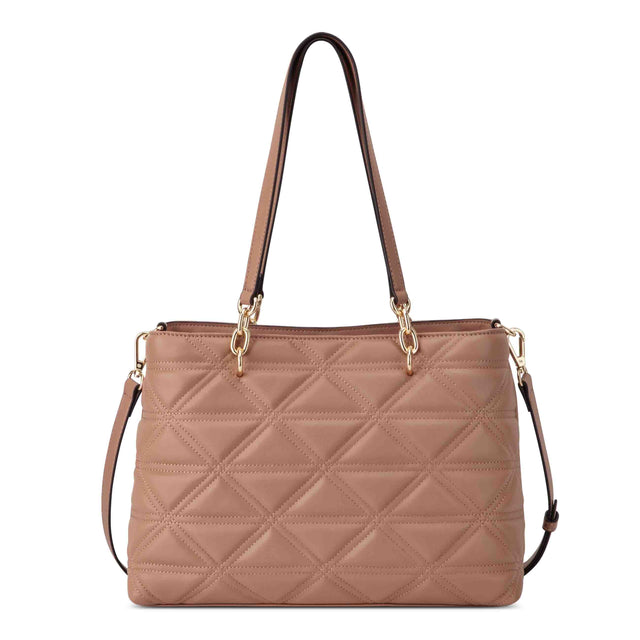 Nine West Harland Carryall
