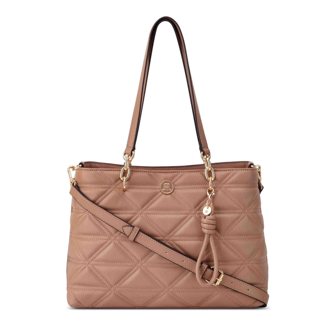 nine west Harland Carryall