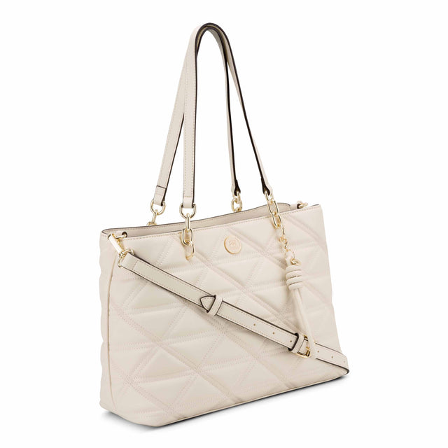 Nine West Harland Carryall