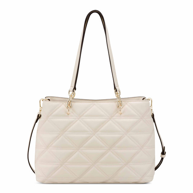 Nine West Harland Carryall