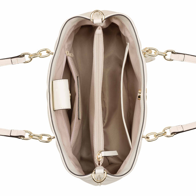 Nine West Harland Carryall