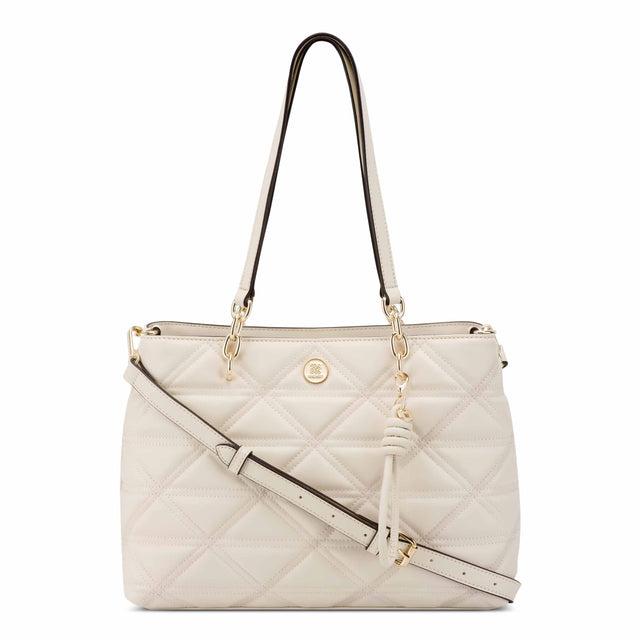 nine west Harland Carryall