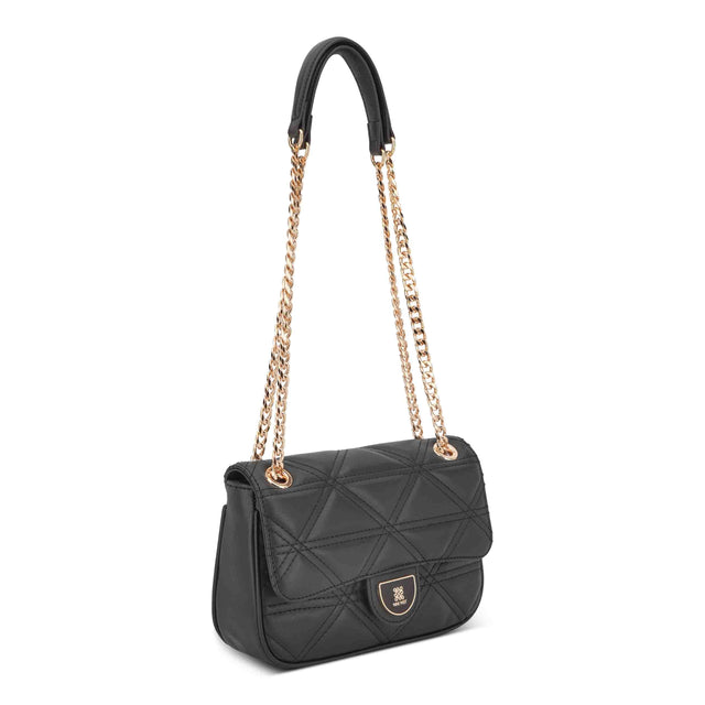 Nine West Harland Convertible Flap Crossbody