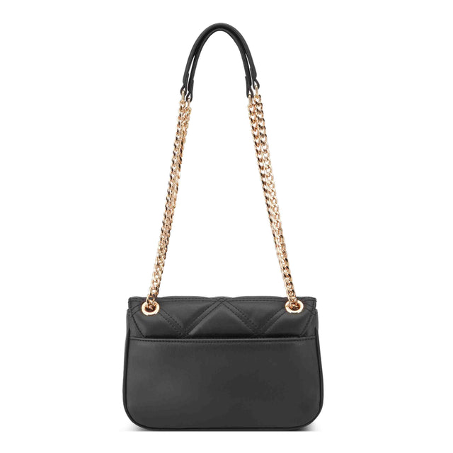 Nine West Harland Convertible Flap Crossbody