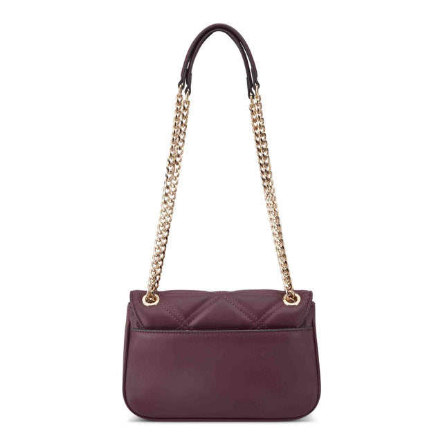 Nine West Harland Convertible Flap Crossbody