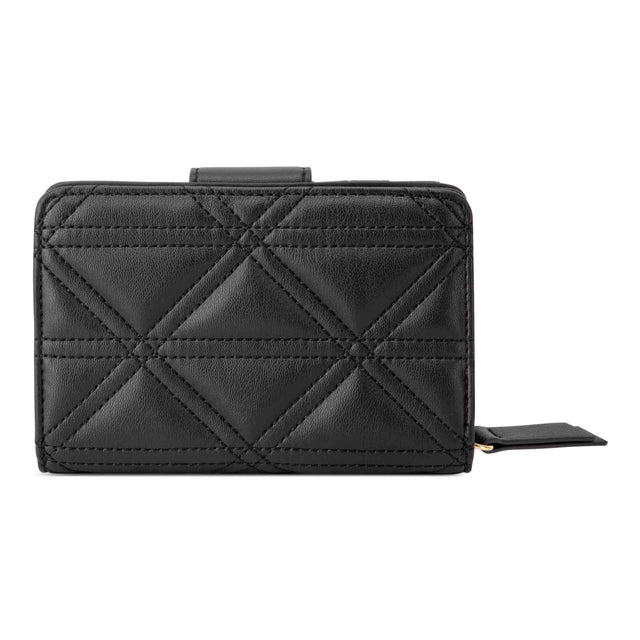 Nine West Harland French Wallet