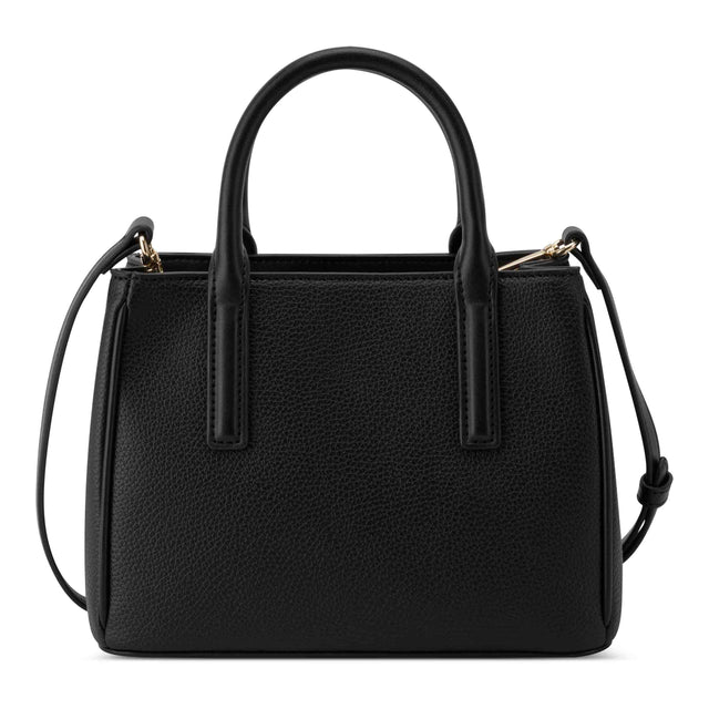 Nine West Harland Mini Satchel Crossbody