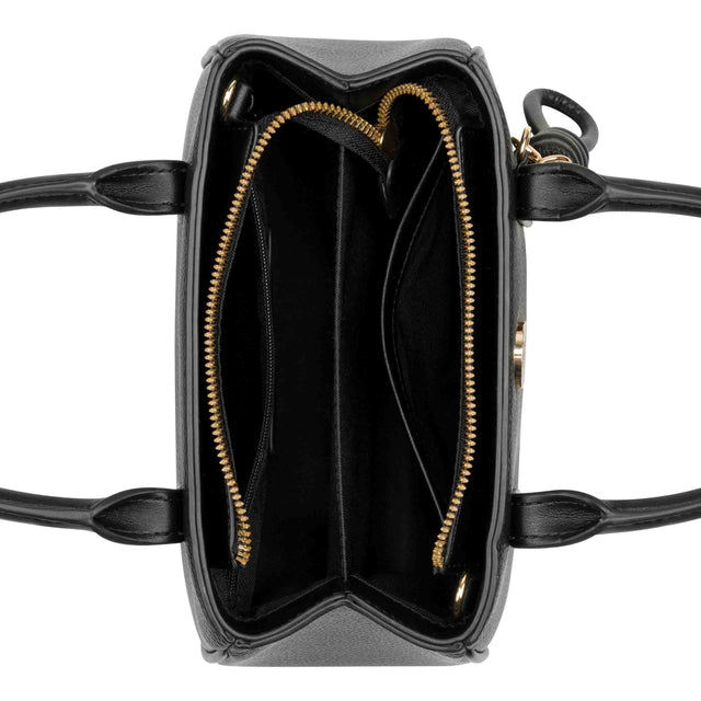 Nine West Harland Mini Satchel Crossbody