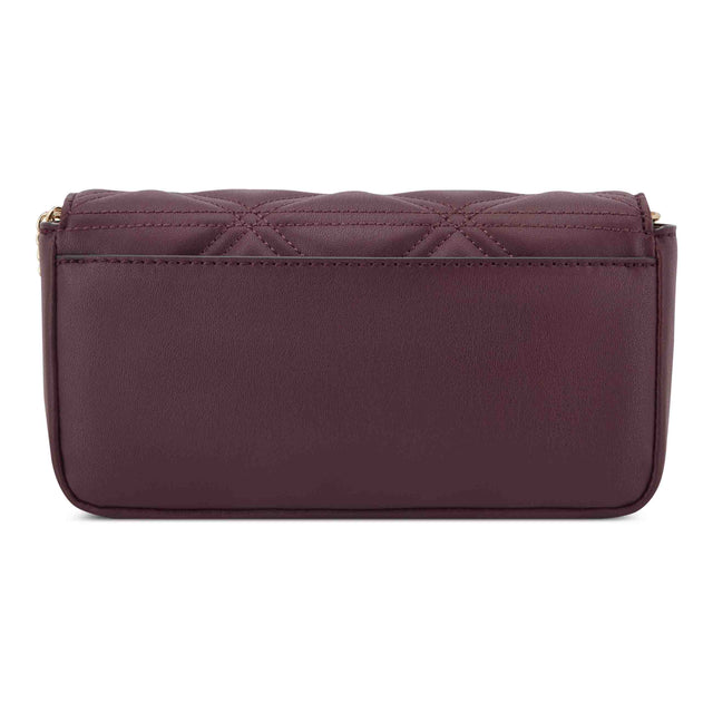 Nine West Harland Phone Case Crossbody Clutch