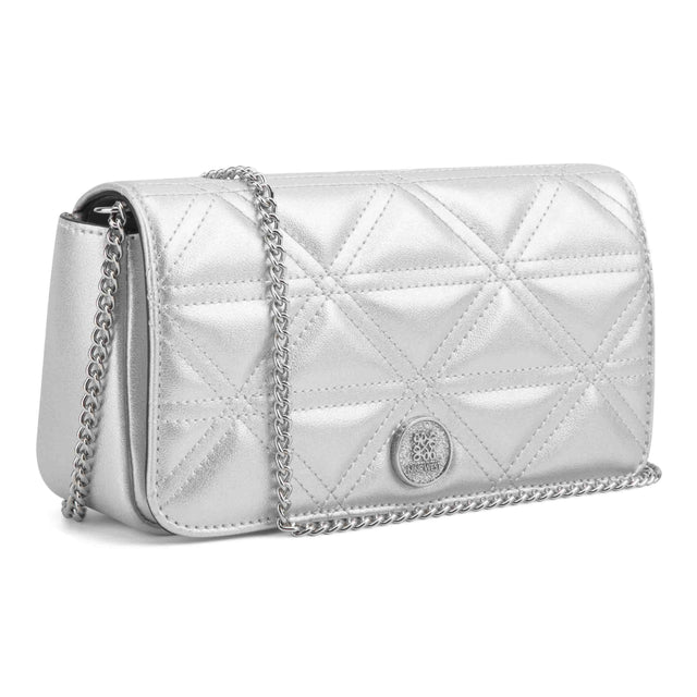 Nine West Harland Phone Chain Crossbody