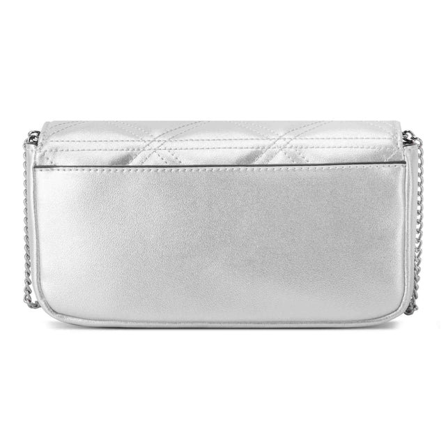 Nine West Harland Phone Chain Crossbody