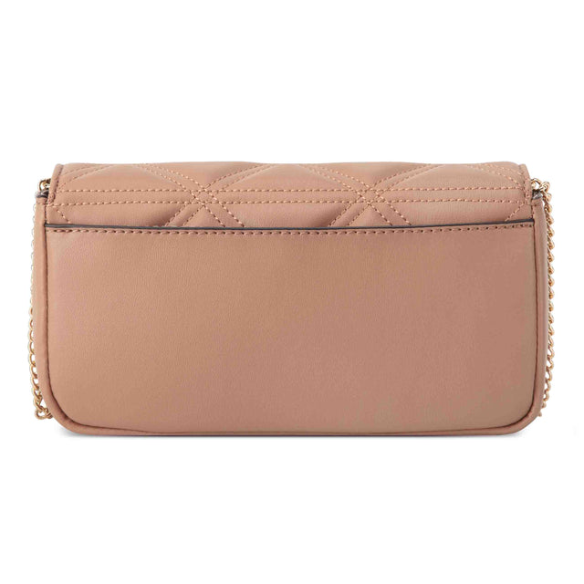 Nine West Harland Phone Chain Crossbody