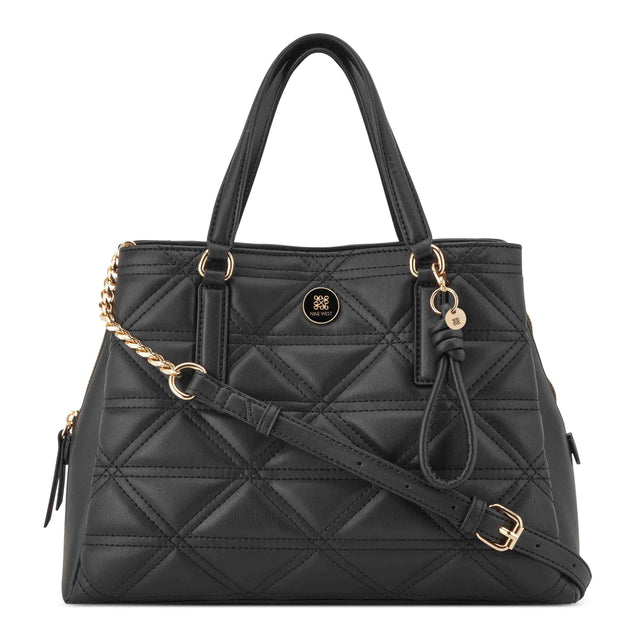 nine west Harland Satchel