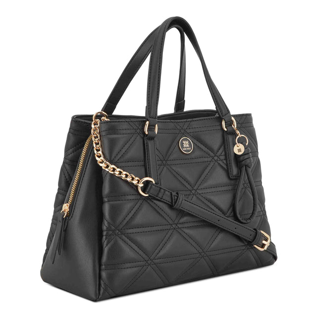 Nine West Harland Satchel
