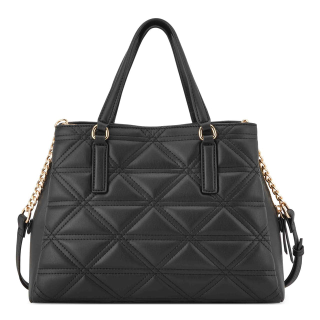 Nine West Harland Satchel