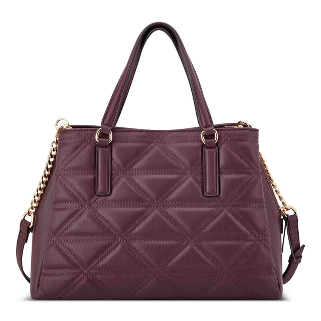 Nine West Harland Satchel