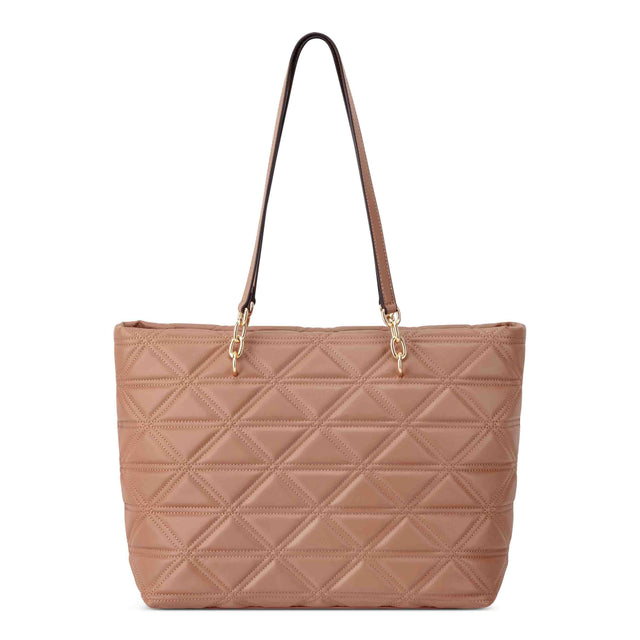 Nine West Harland Tote