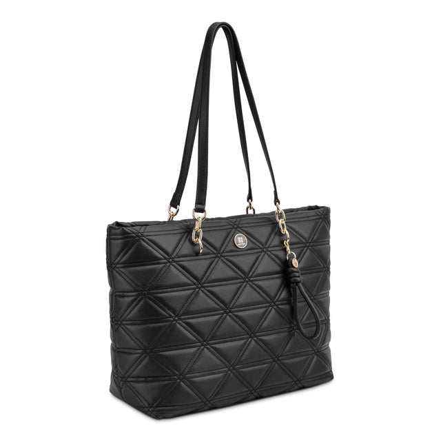 Nine West Harland Tote