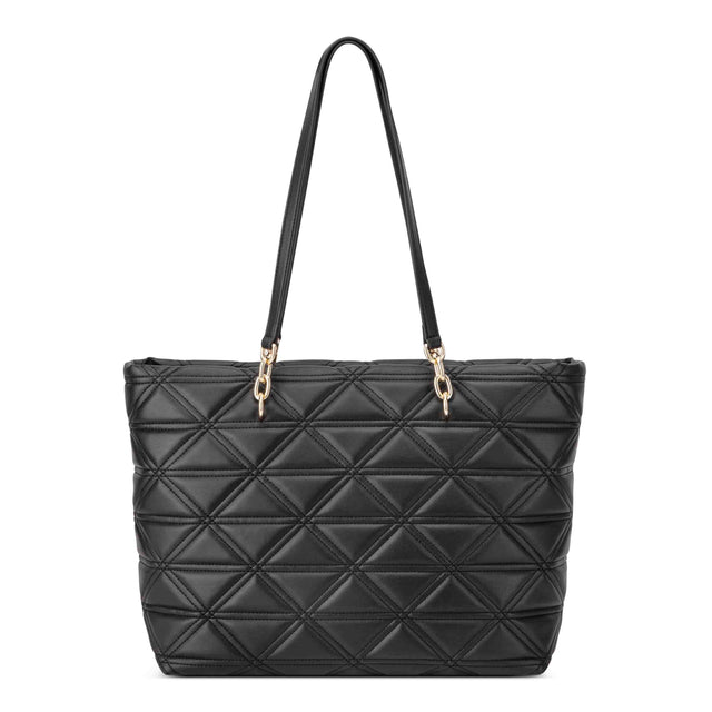 Nine West Harland Tote