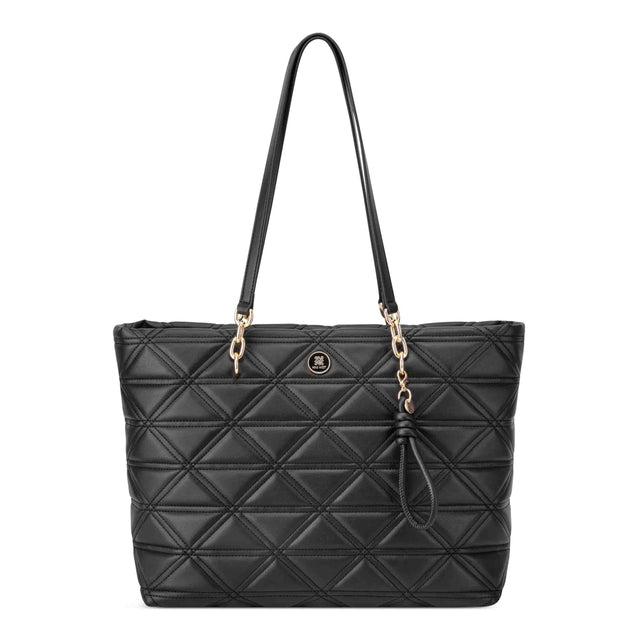 nine west Harland Tote