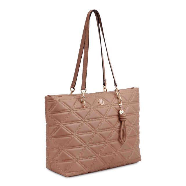 Nine West Harland Tote