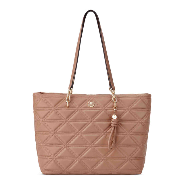 nine west Harland Tote