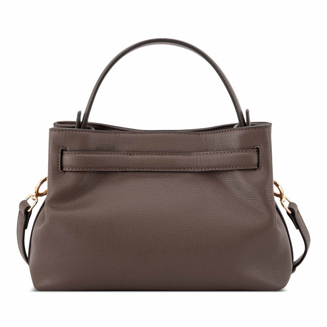 Nine West Harlee Small Satchel