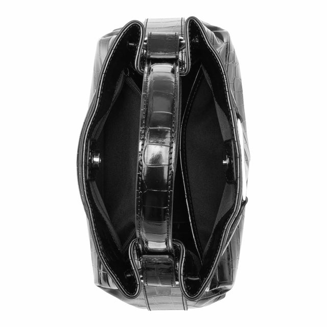 Nine West Harlee Small Satchel