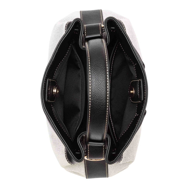 Nine West Harlee Small Satchel