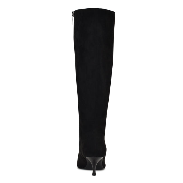 Nine West Havier Knee High Boots