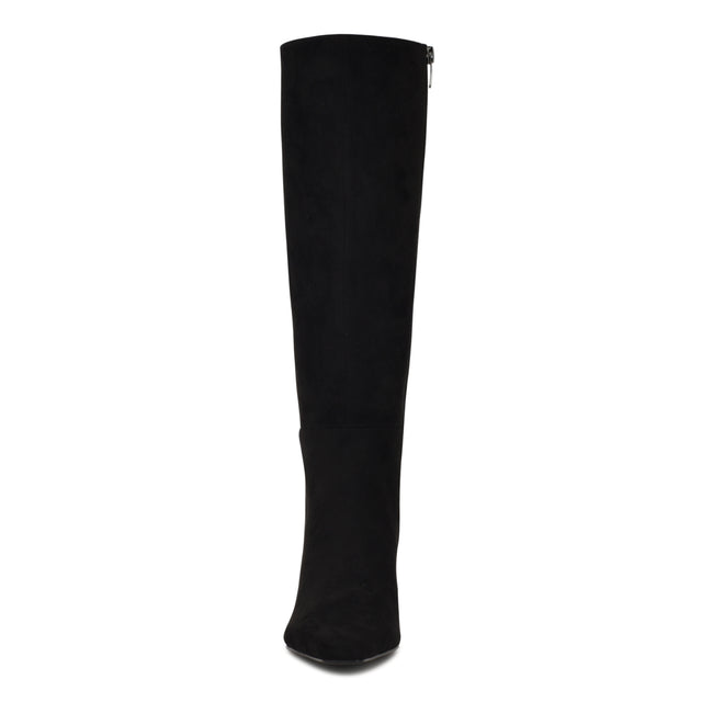 Nine West Havier Knee High Boots