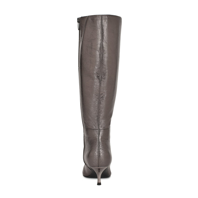 Nine West Havier Knee High Boots