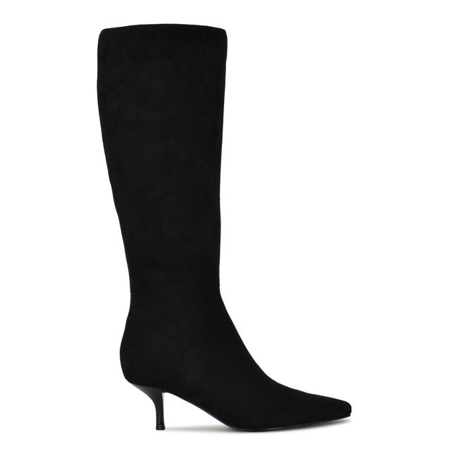 Nine West Havier Knee High Boots