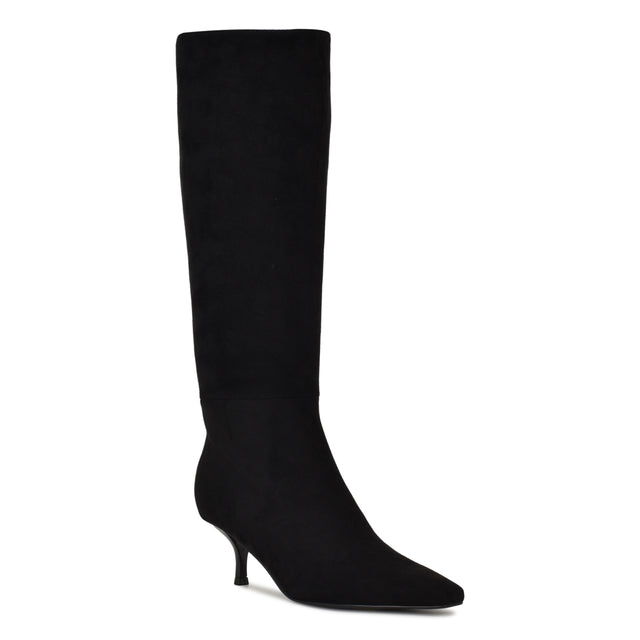 Nine West Havier Knee High Boots