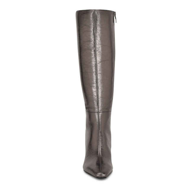 Nine West Havier Knee High Boots