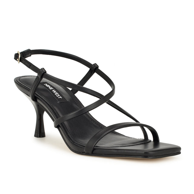 Nine West Haya Strappy Sandals