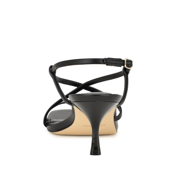 Nine West Haya Strappy Sandals