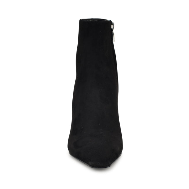 Nine West Hermena Ankle Leather Booties