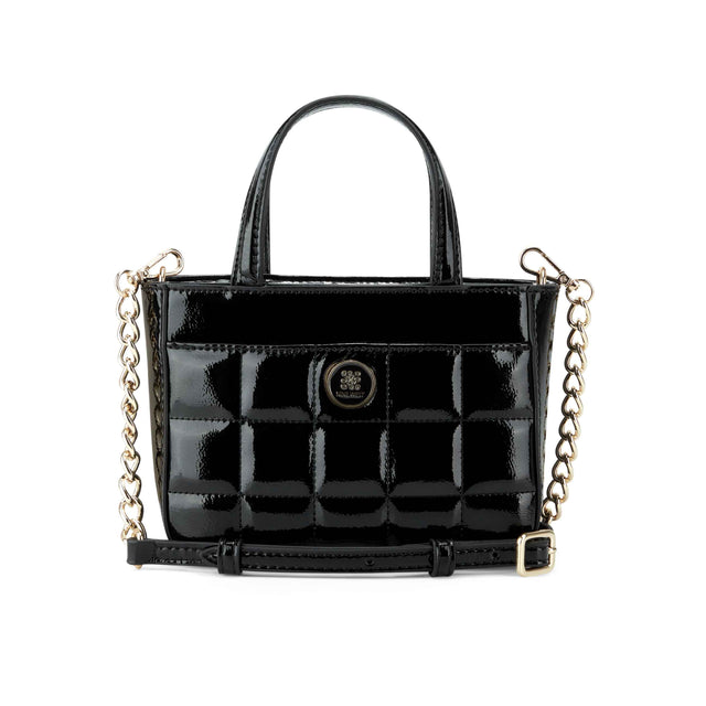 nine west Holden Mini Tote Crossbody