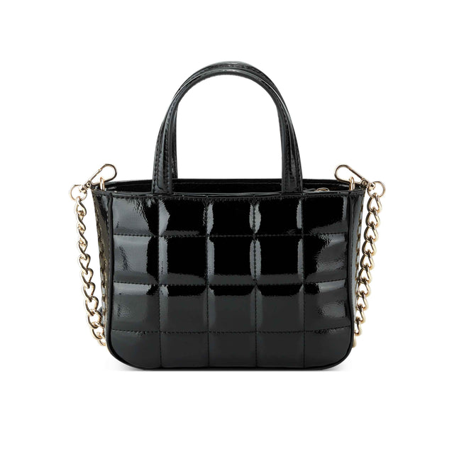 Nine West Holden Mini Tote Crossbody