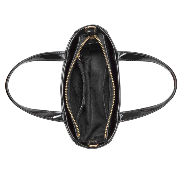 Nine West Holden Mini Tote Crossbody