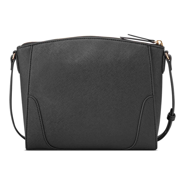 Nine West Innes Crossbody
