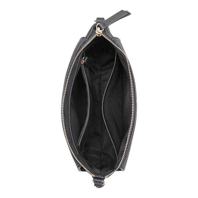 Nine West Innes Crossbody