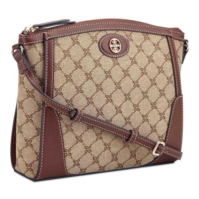 Nine West Innes Crossbody