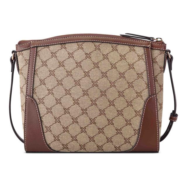 Nine West Innes Crossbody